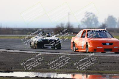 media/Jan-13-2024-CalClub SCCA (Sat) [[179f4822a7]]/Group 6/Sunset (Race)/